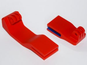 GoPro-Halterungen (1)