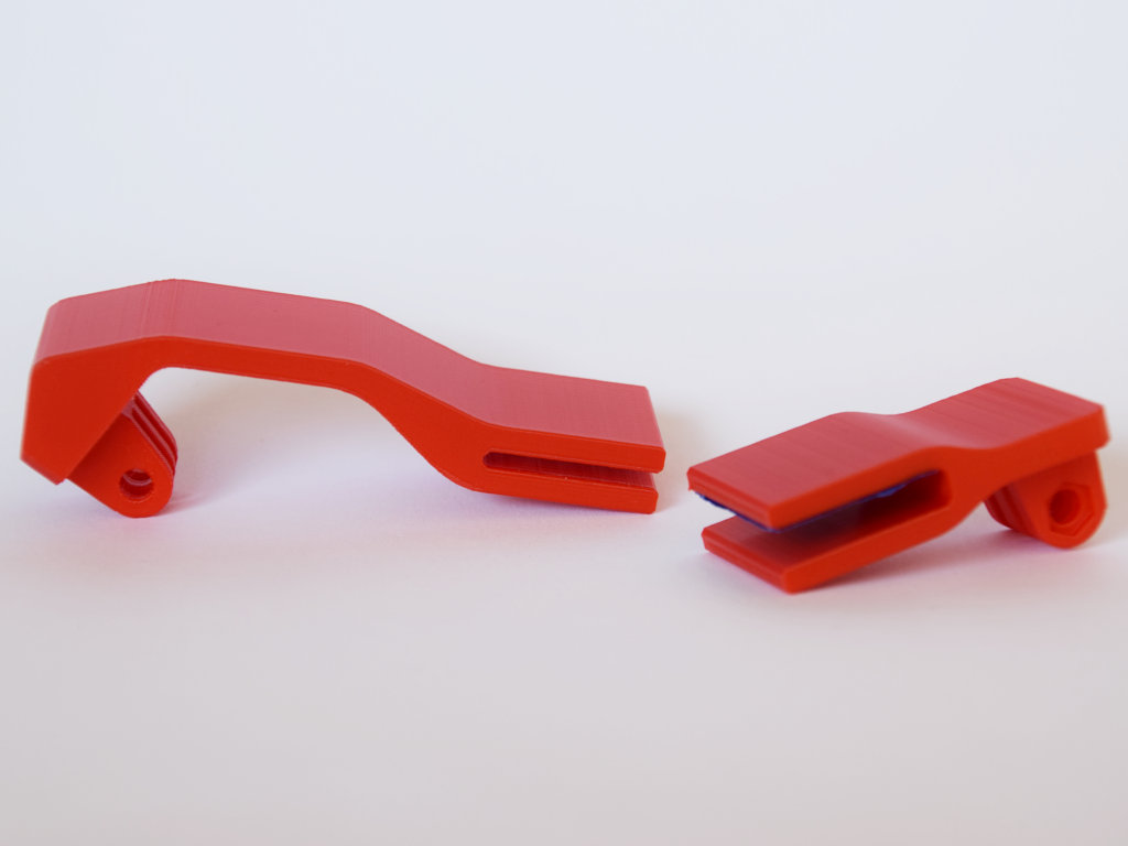 GoPro-Halterungen (2)