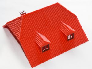 Haus Maßstab 1:83 (9)