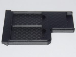 PCMCIA-SD-Karten-Einsatz für Laptop (1)