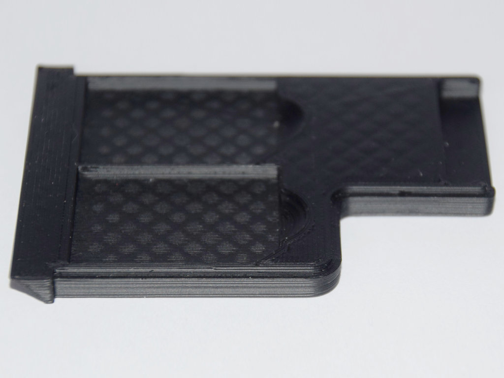 PCMCIA-SD-Karten-Einsatz für Laptop (1)