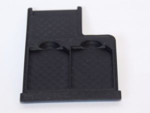 PCMCIA-SD-Karten-Einsatz für Laptop (2)