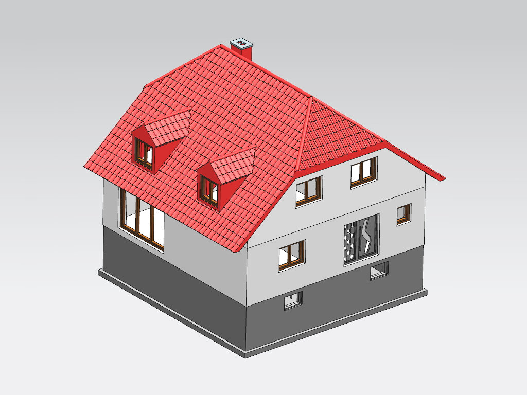 Von Ihrer Idee zum realen 3D-Modell (3)