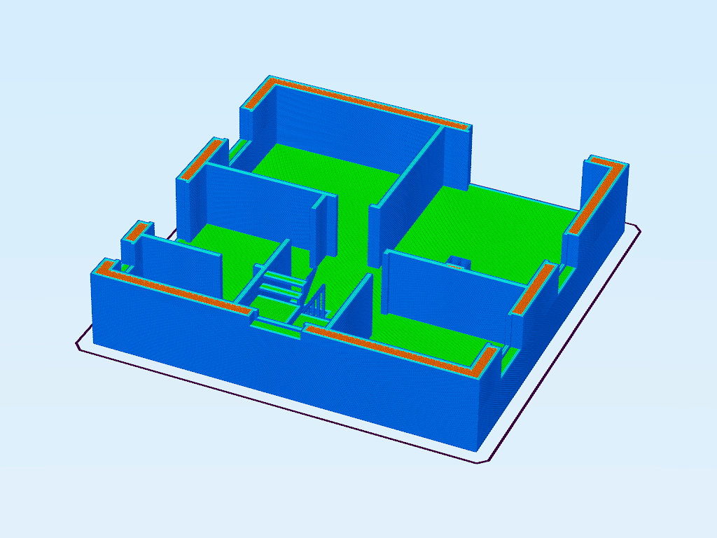 Von Ihrer Idee zum realen 3D-Modell (4)